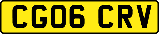 CG06CRV