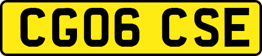 CG06CSE