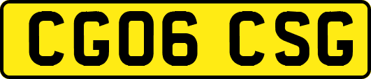 CG06CSG