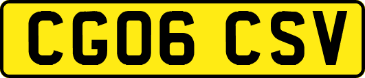 CG06CSV
