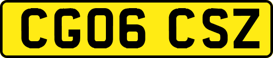 CG06CSZ