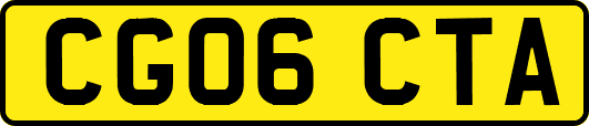 CG06CTA