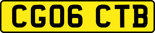 CG06CTB