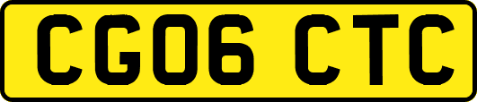 CG06CTC