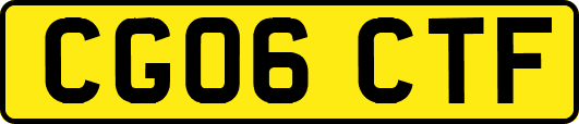 CG06CTF