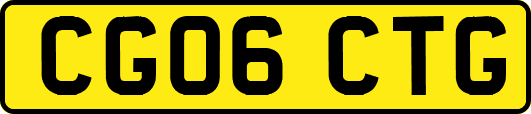 CG06CTG