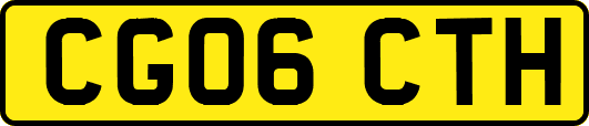 CG06CTH