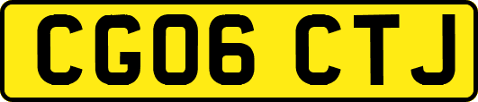 CG06CTJ