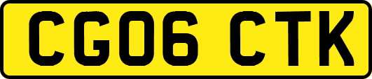 CG06CTK