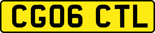 CG06CTL