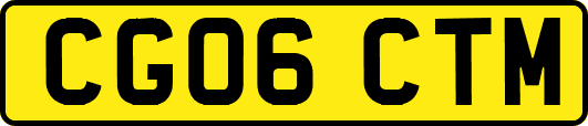 CG06CTM