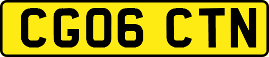 CG06CTN