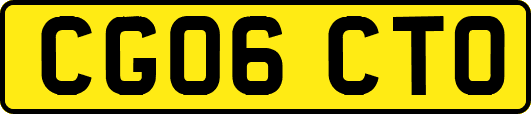 CG06CTO