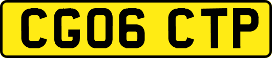 CG06CTP