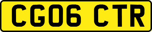 CG06CTR