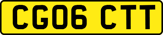 CG06CTT