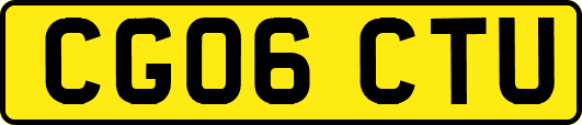 CG06CTU