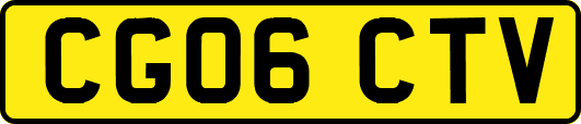 CG06CTV