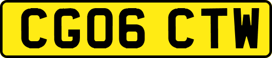 CG06CTW