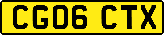 CG06CTX