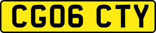 CG06CTY
