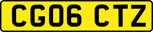 CG06CTZ
