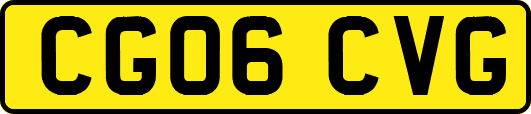 CG06CVG