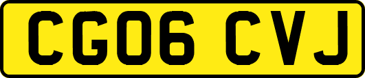 CG06CVJ