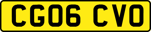 CG06CVO