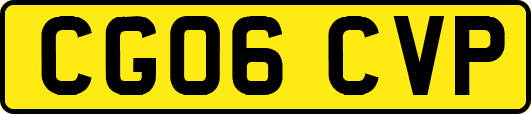 CG06CVP