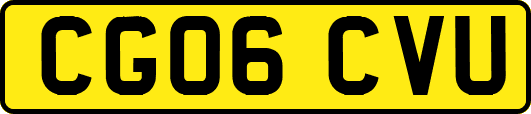 CG06CVU