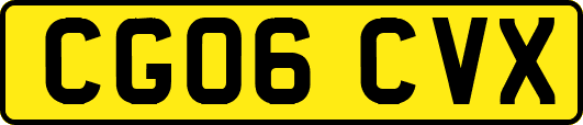 CG06CVX