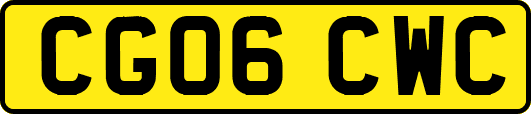 CG06CWC