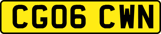 CG06CWN