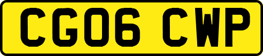CG06CWP