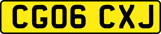 CG06CXJ