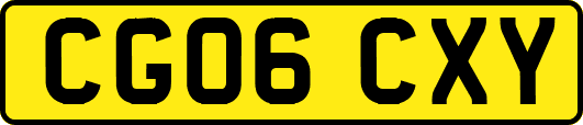 CG06CXY