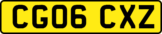 CG06CXZ