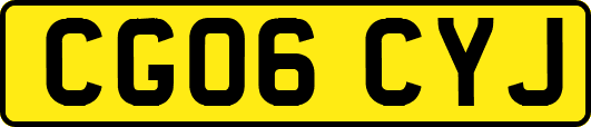 CG06CYJ