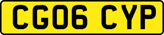 CG06CYP