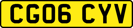 CG06CYV