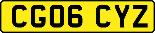 CG06CYZ