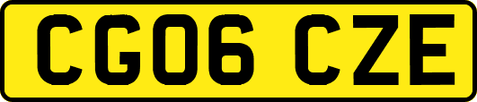 CG06CZE