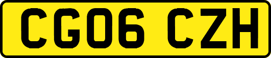 CG06CZH
