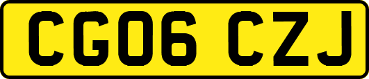 CG06CZJ