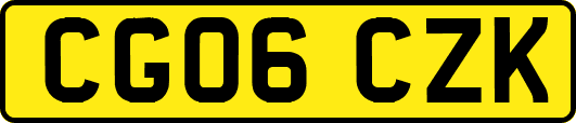 CG06CZK