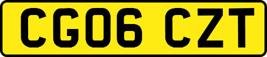 CG06CZT
