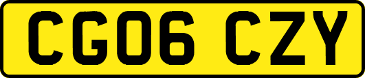 CG06CZY