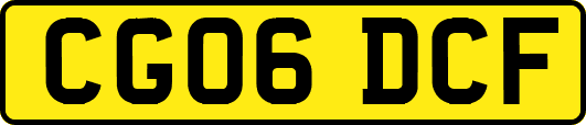 CG06DCF