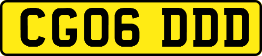 CG06DDD